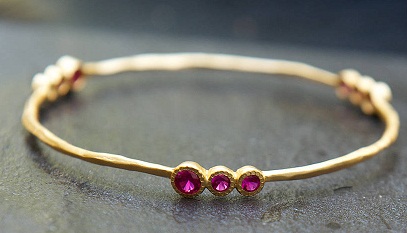 pink-stone-cartwheel-bangle23