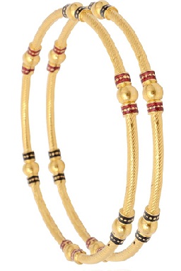 designer-rope-offices-wear-bangles9