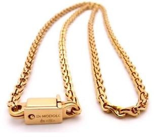 gold-14-k-chains-for-men-1