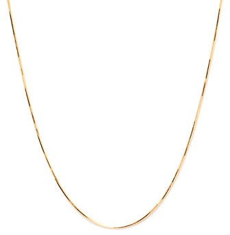 pori-italian-14-k-gold-cut-snake-chain-for-men-11