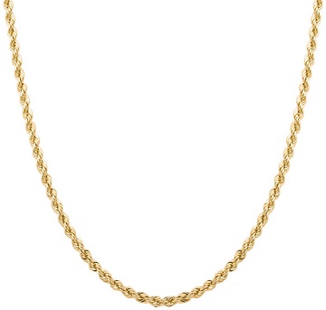 sterling-essentials-14-k-gold-plated-italian-laser-cut-rope-chain-14