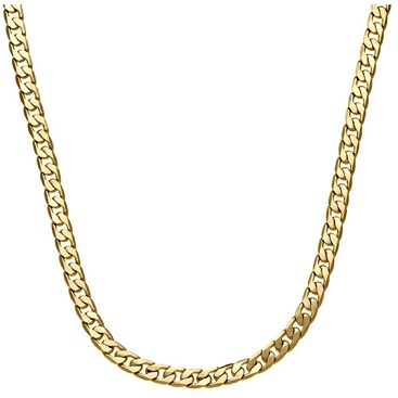 simon-frank-gold-cuban-chain-for-men-4