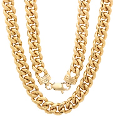 sterling-14-k-cuban-link-gold-chain-for-men-8