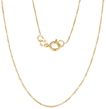 fremada-10-k-yellow-gold-chain-for-men-22