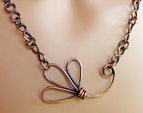 handmade-chains-13