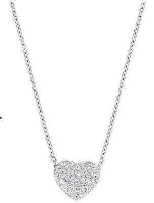 swarovski-crystal-chains-14