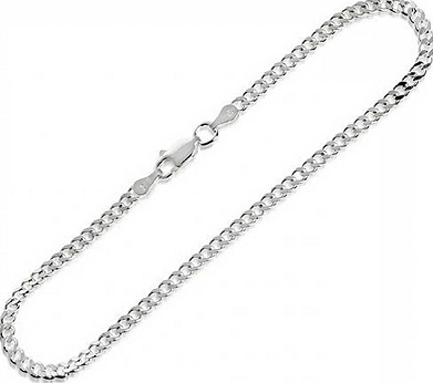 silver-chains-3