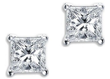 diamond-earrings-for-men