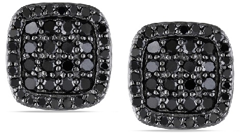 black-diamond-earrings-for-men