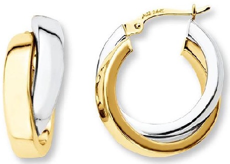 silver-and-gold-earrings-for-men