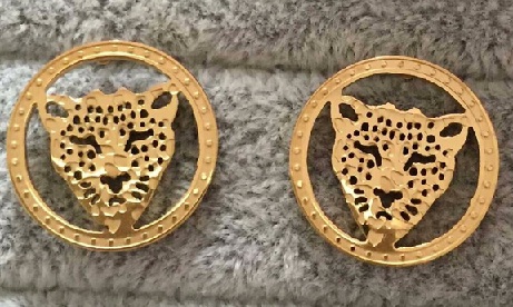 animal-design-earrings-for-men