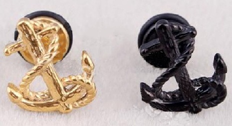 anchor-earrings-for-men