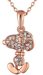 snoopy-pendant19