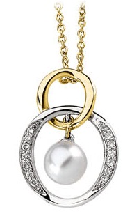 double-looped-pearl-pendant6