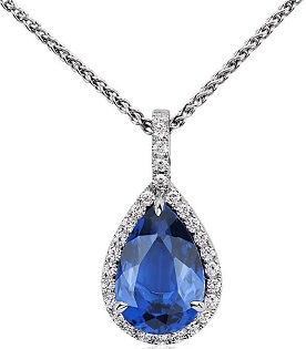 tanzanite-and-diamond-pendant7