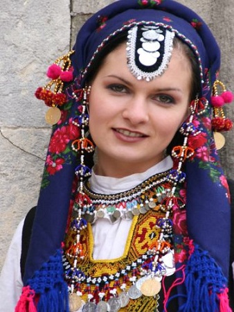 bulgarian-head-maang-teeka-20