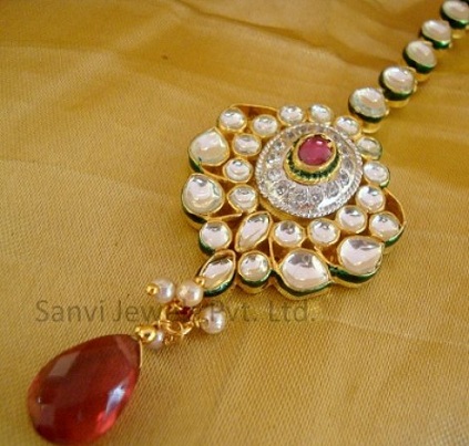 kundan-art-maang-teeka-3