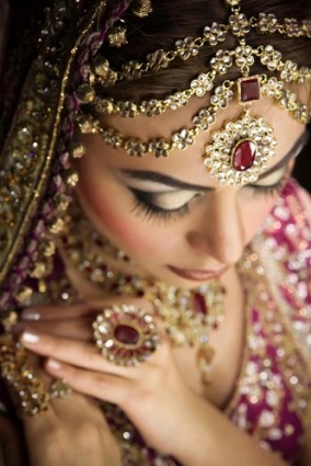 bridal-maang-teeka-6