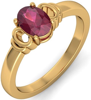 gold-ring-with-ruby1