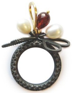 garnet-ring-design11