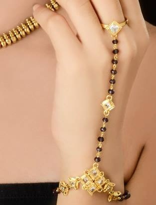 mangalsutra-ring-bracelet13