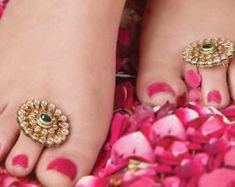 bridal-toe-ring14