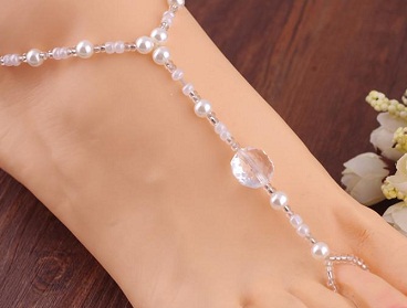 pearl-and-beads-toe-ring15