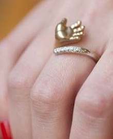 baby-hand-ring-design16