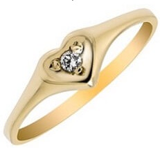 infant-ring-design17