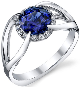 heavenly-blue-ring21