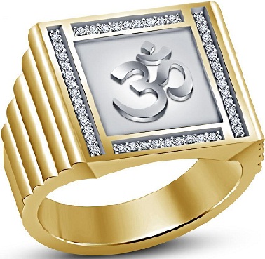 gold-and-silver-ring-design22