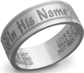 christian-ring-design24