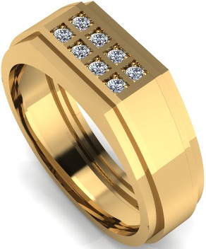 gold-and-diamond-ring3