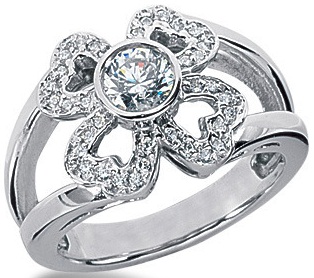 four-petal-flower-ring5