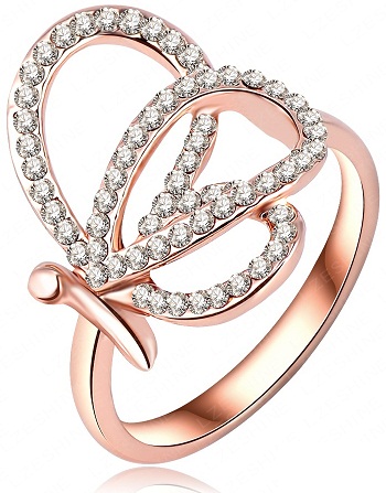 butterfly-ring-design7