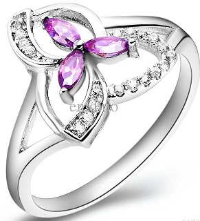 floral-platinum-ring1