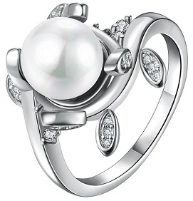 pearl-on-platinum-ring10