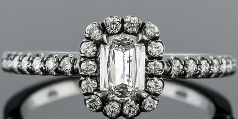 smoky-platinum-ring11