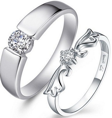 bold-sweet-platinum-ring14