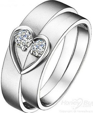 heart-joint-platinum-ring16