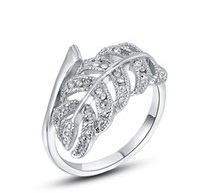 diamond-leaf-platinum-ring18