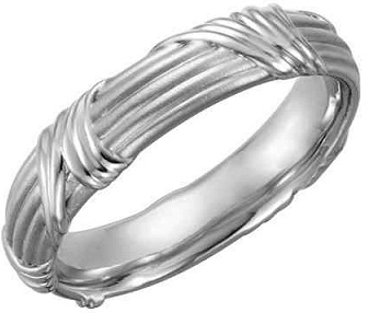 wired-platinum-ring19