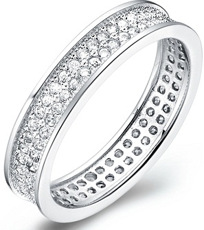 round-platinum-ring2