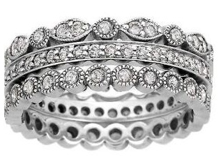 antique-platinum-ring21