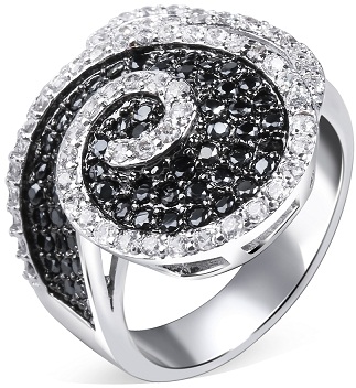 black-stone-platinum-ring24