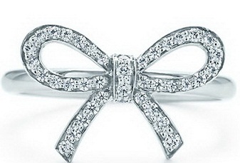 bow-knot-platinum-ring3