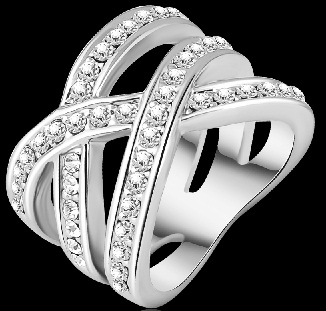 twisted-platinum-ring4