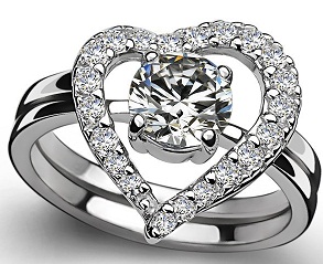 platinum-heart-ring5