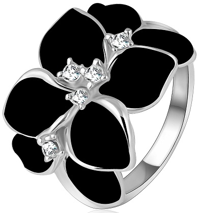 black-platinum-ring8