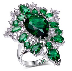 platinum-ring-with-stones9